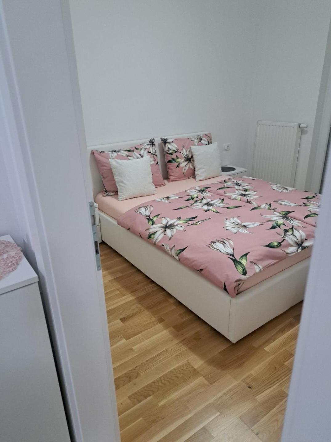 Apartman San Posusje Zewnętrze zdjęcie